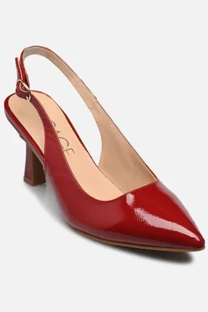 BOCAGE Pumps DELPHIE - - Größe 36