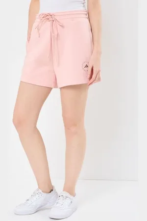 adidas Bekleidung Asmc Terry Sho - - Größe L