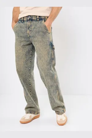 Dickies Bekleidung Stevensville carpenter - - Größe 30 X 32