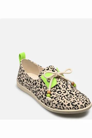 Armistice Stone One W - - Sneaker - Größe 36
