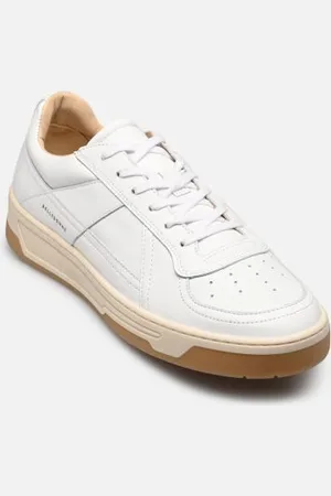Belledonne Paris B8 M - - Sneaker - Größe 40