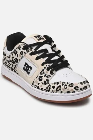 Dcshoes MANTECA 4 LX W - - Sneaker - Größe 36