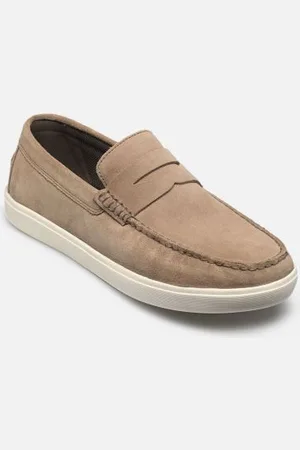Geox Slipper U AVOLA - - Größe 39