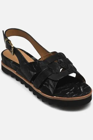Chattawak Sandalen Parque - - Größe 36