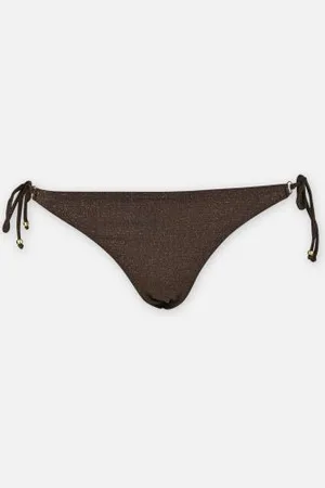 Banana Moon Bekleidung Lina Lightglitt - - Größe L