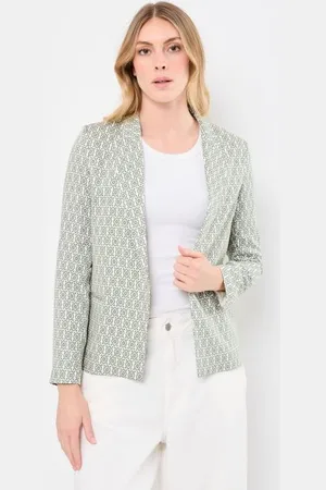 IKKS Bekleidung B140385 - - Größe 34