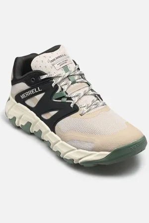 Merrell Sportschuhe MAIPO EXPLORER AEROSPORT M - - Größe 40