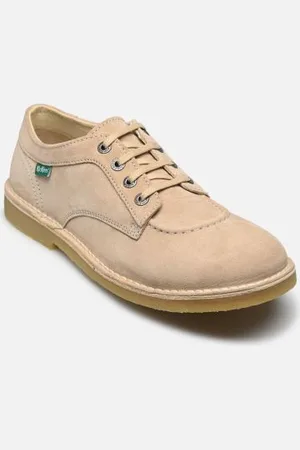 Kickers Schnürschuhe KICK KARMA A - - Größe 40