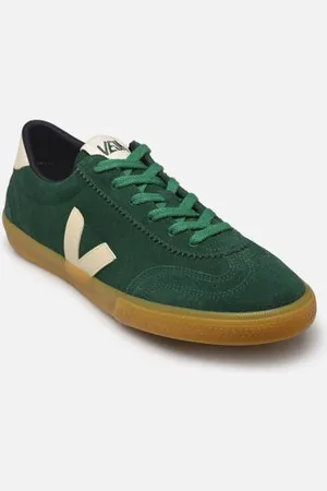 Veja VOLLEY SUEDE M - - Sneaker - Größe 40