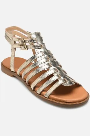 Georgia Rose Sandalen Laspartiate - sandales - - Größe 35