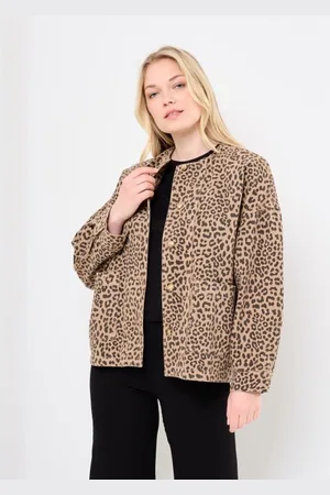 Des Petits Hauts Bekleidung SAGESSE - - Größe 1