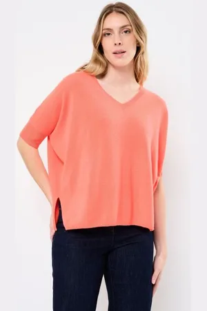 ABSOLUT CASHMERE Bekleidung INGRID - - Größe S