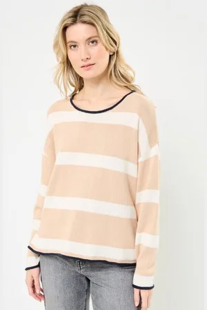 ABSOLUT CASHMERE Bekleidung CARMEN - - Größe XS