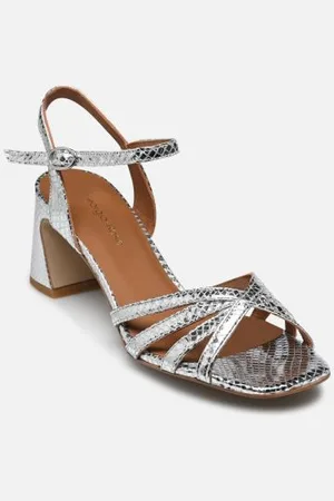 Georgia Rose Sandalen Akina - sandales - - Größe 35