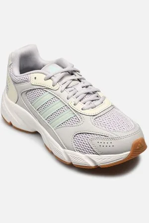adidas Crazychaos 2000 W - - Sneaker - Größe 36