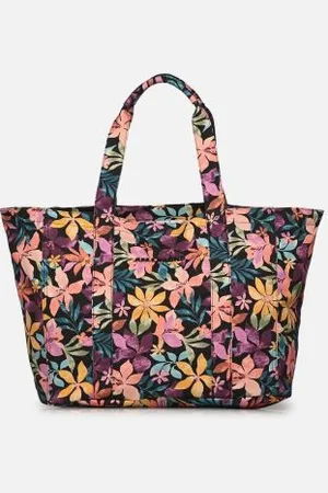 Billabong Handtaschen Playa Del Sol - - Größe T.U
