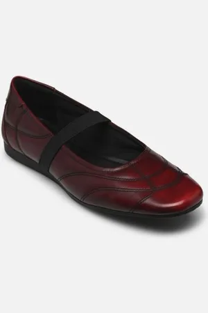 Vagabond Ballerinas HILLARY 5925-518 - - Größe 36