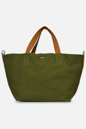 Bensimon Handtaschen SHOP.BAG NELLORE L - - Größe T.U