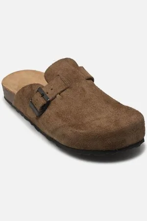 Marvin&Co Sandalen REMINO - - Größe 40