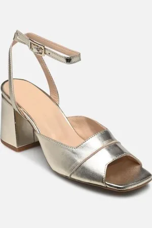 Georgia Rose Sandalen Saiga - sandales - - Größe 35