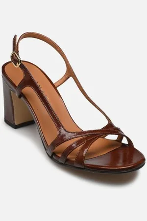 Jonak Sandalen VAIANA - - Größe 38