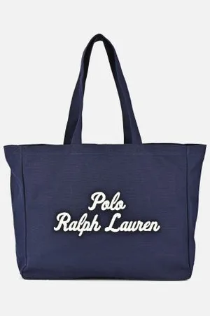 Ralph Lauren Handtaschen EAST WST TTE-TOTE-LARGE - - Größe T.U