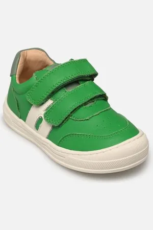 Bisgaard Rob - - Sneaker - Größe 22
