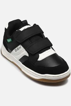 Kickers Kickbiking - - Sneaker - Größe 24