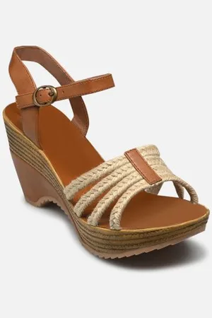 Chattawak Sandalen Cardu - - Größe 36