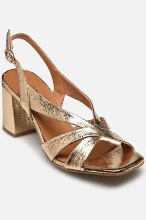 Jonak Sandalen VANITY - - Größe 36