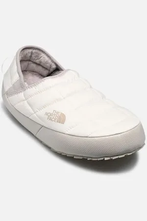 The North Face Hausschuhe W Thermoball traction Mule V - - Größe 41