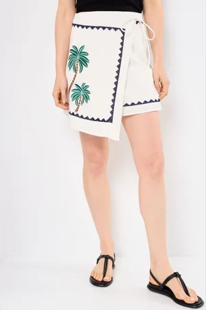 La Petite Etoile Bekleidung Josey - - Größe 1