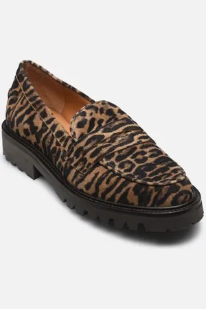 Billi Bi Slipper A8017 - - Größe 36