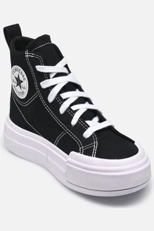 Converse Chuck Taylor All Star Cruise Hi C - - Sneaker - Größe 27