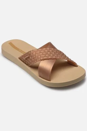 Ipanema Zehensandalen Sense Slide Fem - - Größe 35 - 36