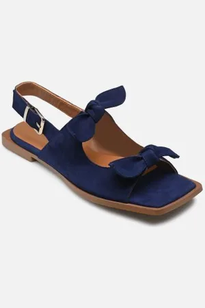 Georgia Rose Sandalen Saki - sandales - - Größe 35