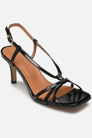 Jonak Sandalen VOMA - - Größe 36