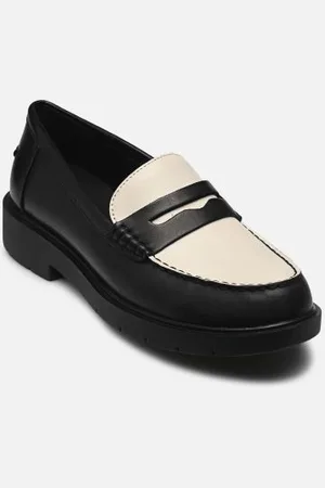 Geox Slipper D SPHERICA EC1 D25QRA - - Größe 36