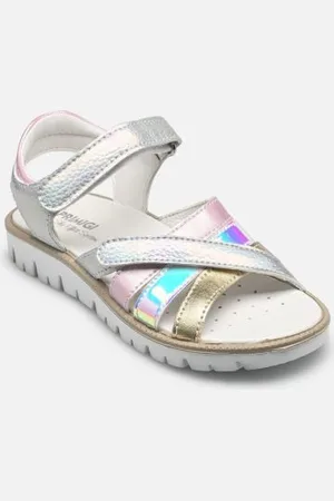 Primigi Sandalen Axel - - Größe 27