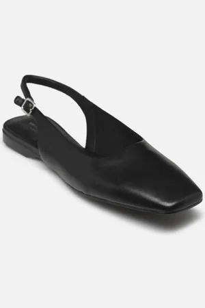 Vagabond Ballerinas DELIA 5907-201 - - Größe 37