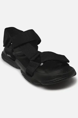Camper Sandalen Karst K201794 - - Größe 36