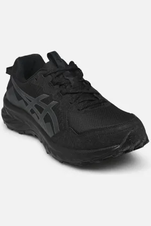 Asics Sportschuhe Gel-Venture 10 M - - Größe 40