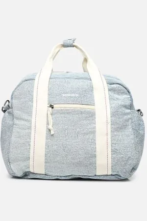 Bensimon Reisegepäck WKEND BAG MANCHESTER - - Größe T.U