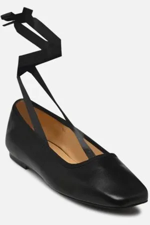 Georgia Rose Ballerinas Ballet - - Größe 35