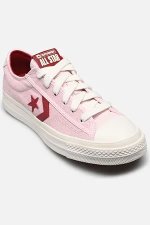 Converse Star Player 76 Ox W - - Sneaker - Größe 36
