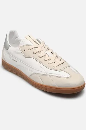 Belledonne Paris B7 W - - Sneaker - Größe 36