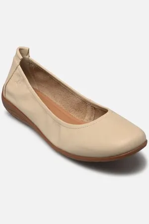 Josef Seibel Ballerinas Fenja 01 - - Größe 36