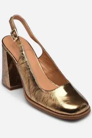 Karston Pumps Riley - - Größe 36