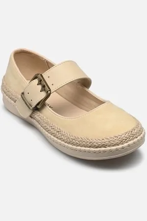 Chattawak Ballerinas Adelia - - Größe 36