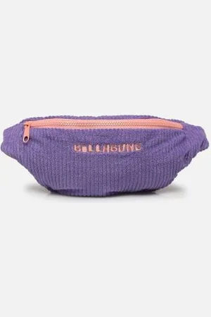 Billabong Handtaschen Week End Togeth - - Größe T.U